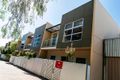 Property photo of 1/86 Charles Street Unley SA 5061