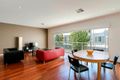 Property photo of 1/86 Charles Street Unley SA 5061
