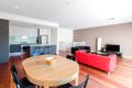 Property photo of 1/86 Charles Street Unley SA 5061