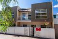 Property photo of 1/86 Charles Street Unley SA 5061