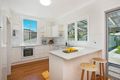 Property photo of 6 Gow Street Hamilton North NSW 2292