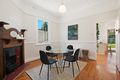 Property photo of 6 Gow Street Hamilton North NSW 2292