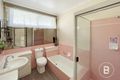 Property photo of 8 Philip Avenue Ballarat North VIC 3350