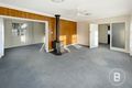 Property photo of 8 Philip Avenue Ballarat North VIC 3350