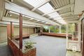 Property photo of 8 Philip Avenue Ballarat North VIC 3350