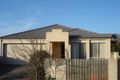 Property photo of 9/39 Mornington Street Amaroo ACT 2914