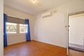 Property photo of 14 Grateley Street Elizabeth Grove SA 5112