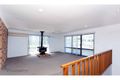 Property photo of 29 Peveril Street Tinonee NSW 2430