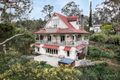 Property photo of 6 Castle Road North Warrandyte VIC 3113