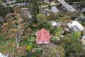 Property photo of 6 Castle Road North Warrandyte VIC 3113