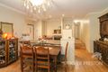 Property photo of 31 Village Green Margaret River WA 6285