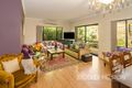 Property photo of 31 Village Green Margaret River WA 6285