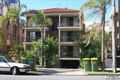 Property photo of 3/23 Armrick Avenue Broadbeach QLD 4218