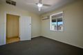 Property photo of 21 Millowick Street Whyalla Stuart SA 5608