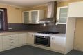 Property photo of 4 Station Place Alberton SA 5014