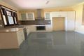 Property photo of 4 Station Place Alberton SA 5014