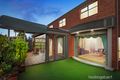 Property photo of 82 Lyndarum Drive Epping VIC 3076