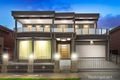 Property photo of 82 Lyndarum Drive Epping VIC 3076