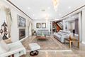Property photo of 82 Lyndarum Drive Epping VIC 3076