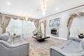 Property photo of 82 Lyndarum Drive Epping VIC 3076
