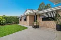 Property photo of 6 Coventry Court Wellington Point QLD 4160
