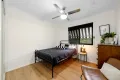 Property photo of 6 Coventry Court Wellington Point QLD 4160