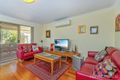 Property photo of 2/50 George Way Cannington WA 6107