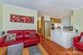 Property photo of 2/50 George Way Cannington WA 6107