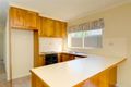 Property photo of 2/7 Martin Avenue Lake Wendouree VIC 3350