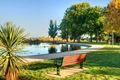 Property photo of 2/7 Martin Avenue Lake Wendouree VIC 3350
