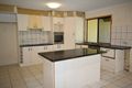 Property photo of 4A Michelle Crescent Bucasia QLD 4750