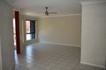 Property photo of 4A Michelle Crescent Bucasia QLD 4750