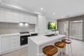 Property photo of 7 Opera Walk Junction Village VIC 3977
