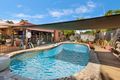 Property photo of 9 Fullerton Court Kirwan QLD 4817
