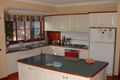 Property photo of 14 Golf Course Drive Middle Ridge QLD 4350