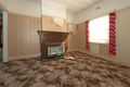 Property photo of 92 Albert Road Moonah TAS 7009
