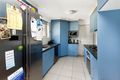 Property photo of 31 Blackbutt Way Barrack Heights NSW 2528