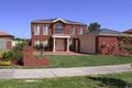 Property photo of 2 Mitchell Place Rowville VIC 3178