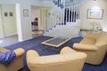 Property photo of 2 Mitchell Place Rowville VIC 3178