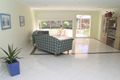 Property photo of 2 Mitchell Place Rowville VIC 3178