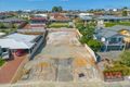Property photo of 74 Ulster Road Spencer Park WA 6330
