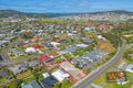 Property photo of 74 Ulster Road Spencer Park WA 6330