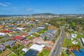 Property photo of 74 Ulster Road Spencer Park WA 6330