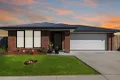 Property photo of 30 McRae Drive Dalyston VIC 3992