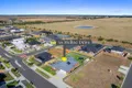 Property photo of 30 McRae Drive Dalyston VIC 3992