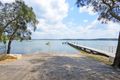 Property photo of 3A Short Street Wyee Point NSW 2259