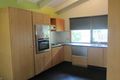 Property photo of 1/733 Forrest Hill Avenue Albury NSW 2640