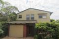 Property photo of 1/733 Forrest Hill Avenue Albury NSW 2640