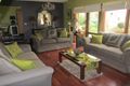 Property photo of 1/733 Forrest Hill Avenue Albury NSW 2640