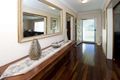 Property photo of 35 Porter Street Gwelup WA 6018